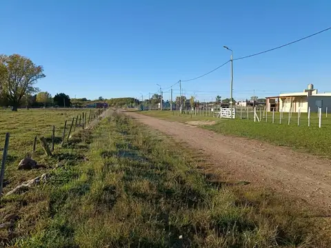 Terreno en Venta de 3747,0 m2