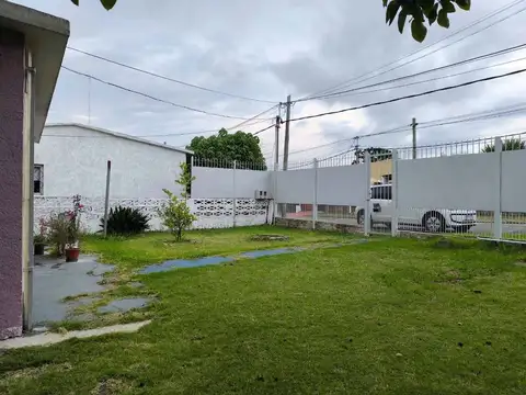 VENTA 2 CASAS NUEVO PARIS