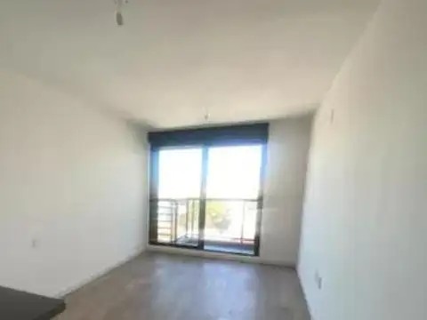 Departamento en Venta en Cordon , USD 186.850