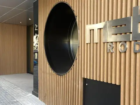 Departamento 3 Ambientes. Venta. Cordón, Montevideo