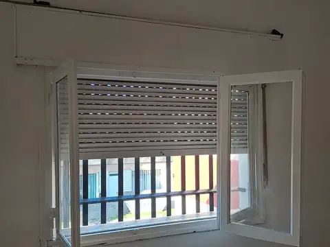 Casa en Alquiler de 2 dormitorios