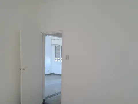 Casa en Alquiler 50 años