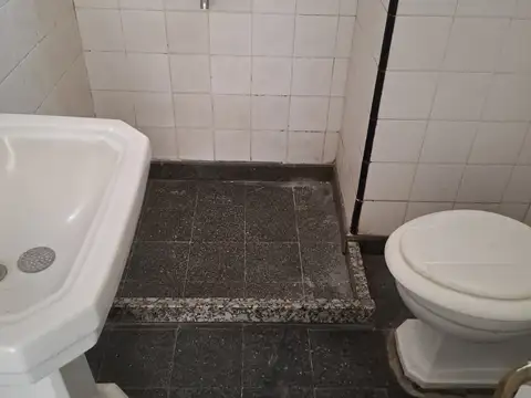 Neuquen 7090 PA (IMPUESTOS A CARGO DEL PROPIETARIO)