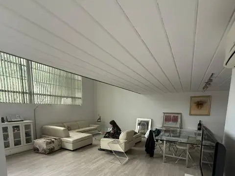 Departamento en Venta en Martinez Santa Fe / Fleming, USD 325.000