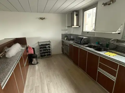 Departamento en Venta 10 años