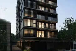 Dr P Medrano 100 - Entrega Diciembre 2025