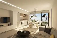 NEWEN VI - Entrega Diciembre 2025