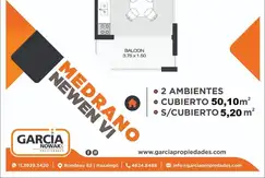 NEWEN VI - Foto 17