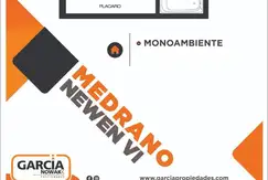 NEWEN VI - Foto 14