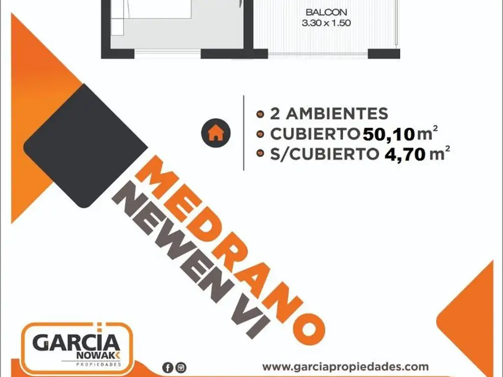 NEWEN VI - Foto 16