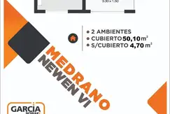 NEWEN VI - Foto 16