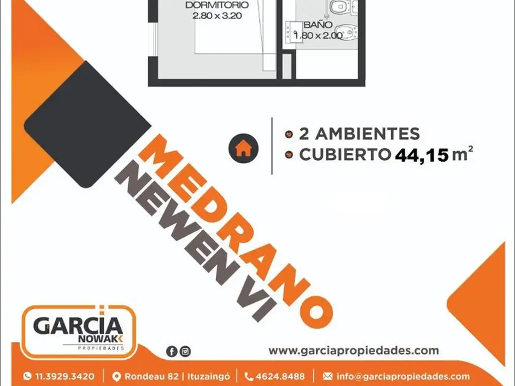 NEWEN VI - Foto 15