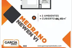 NEWEN VI - Foto 15