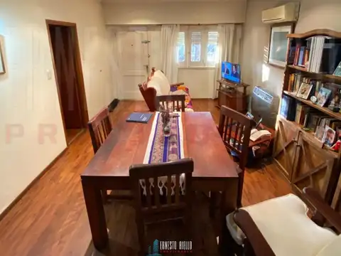 Casa en Venta en Ezpeleta Este, USD 103.000