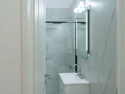 Depto Tipo Casa en Venta en Malaver, USD 147.000