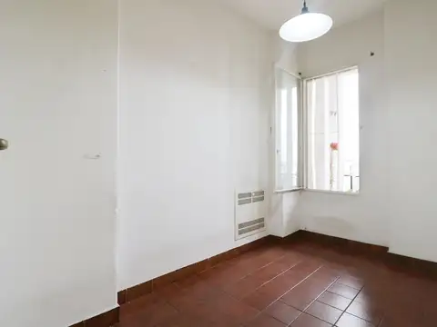 Departamento en Venta 45 años