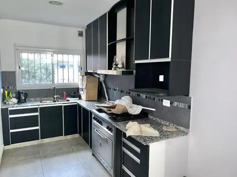 Casa en Alquiler en Los Polvorines, USD 800