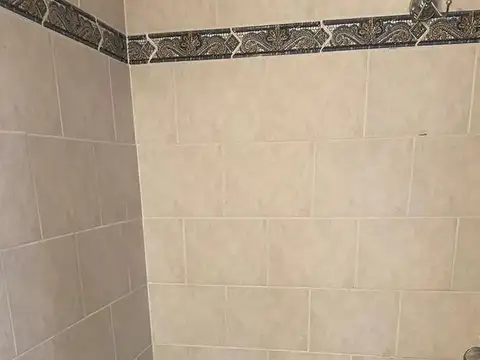 Departamento en Alquiler Temporal 15 años