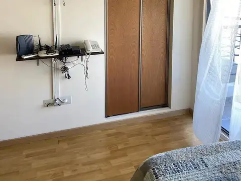 Palestina 500, Piso 3