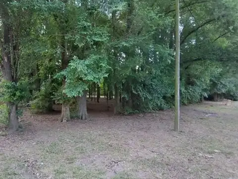 Terreno en Venta en Roldan, USD 35.000