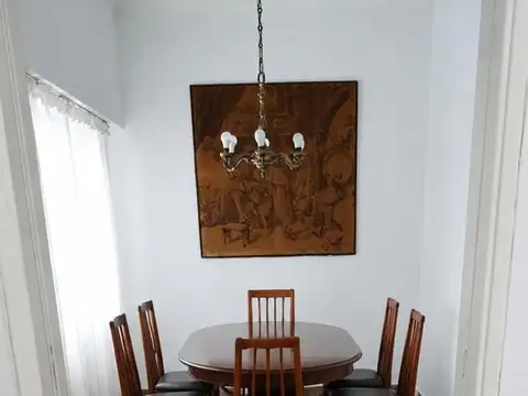 Casa en Venta 50 años