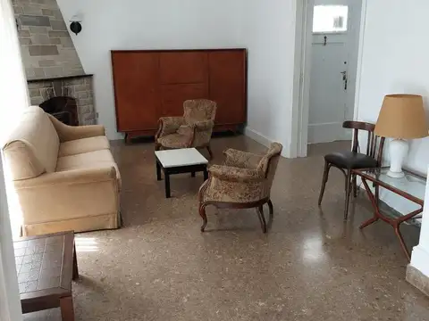 Casa en Venta en Olivos, USD 415.000