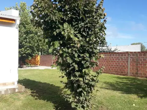 Casa en Venta en General Belgrano, USD 95.000