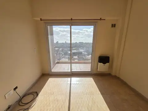 Departamento en Venta 10 años