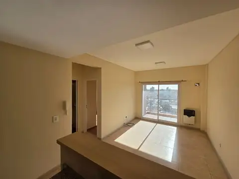 Departamento en Venta en Quilmes, USD 79.000
