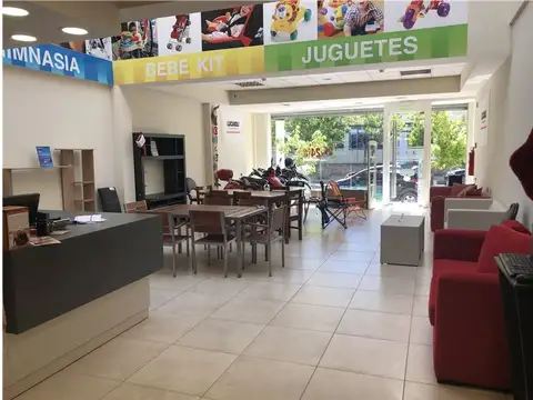 Local en Venta en Neuquen, USD 1.500.000