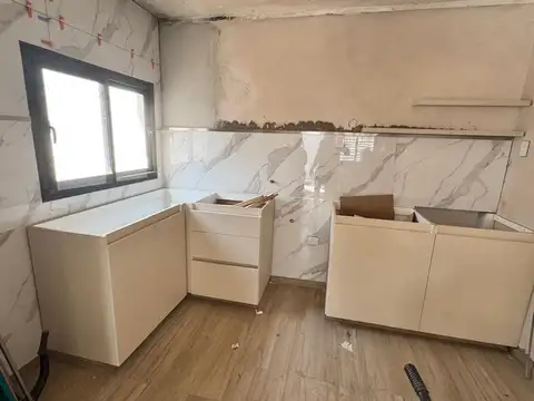 Casa en Venta en Santa Fe, USD 95.000