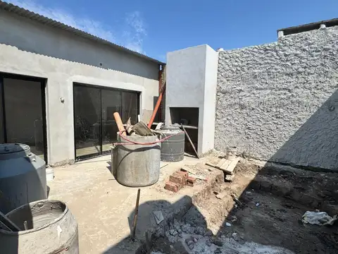 Casa en Venta al Norte