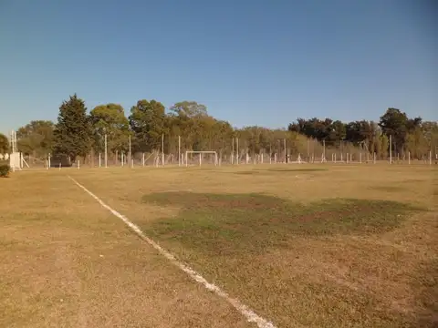 Terreno en Venta de 410,0 m2