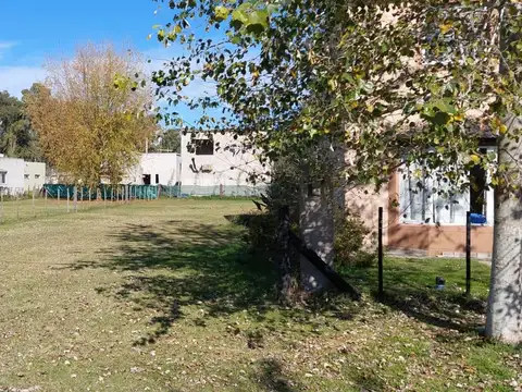 Terreno en Venta de 410,0 m2