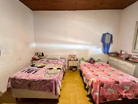 CASA EN VENTA ZONA SHOPPING TERMINAL