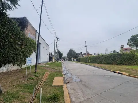 Local en Alquiler en Villa de Mayo, $ 1.500.000