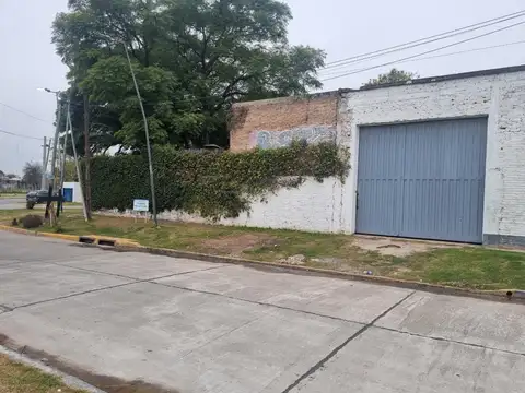 Juan maria gutierrez 3700