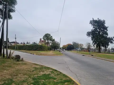 Local  en Alquiler en Villa de Mayo, Malvinas Argentinas, G.B.A. Zona Norte