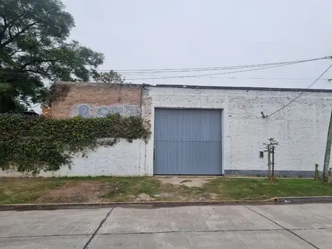 Local  en Alquiler en Villa de Mayo, Malvinas Argentinas, G.B.A. Zona Norte