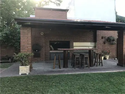 Alemania y Finlandia 1200