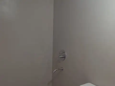 departamento monoambiente