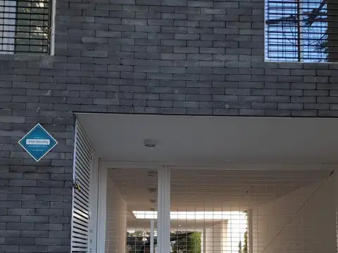 departamento monoambiente