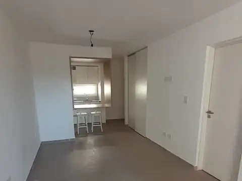 9 de julio 3200, Piso 1