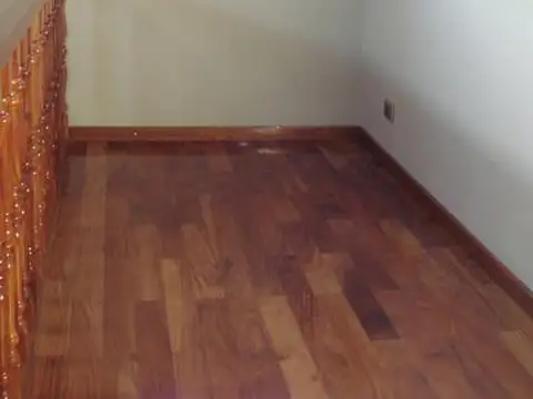 Casa en Venta 10 años