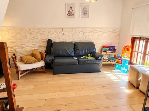 Casa en Venta al Norte