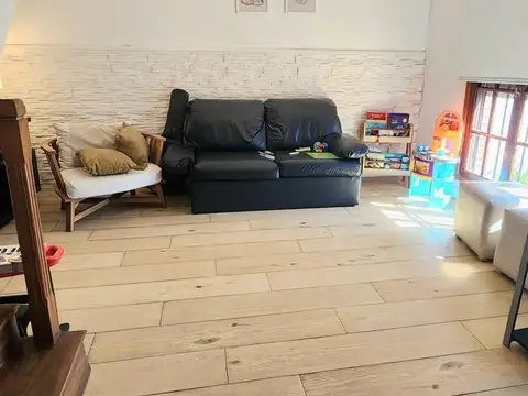 Casa en Venta al Norte