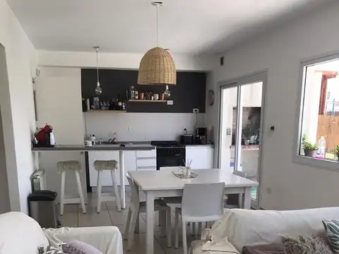Casa en Venta en Dique Lujan, USD 170.000