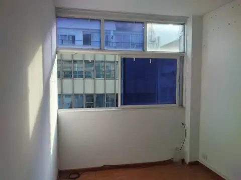 Paraná 700