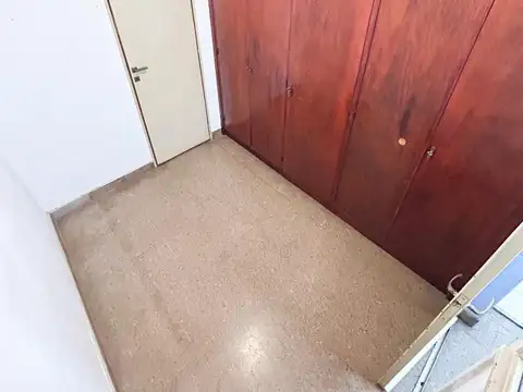 Departamento en Venta en Flores, USD 148.000