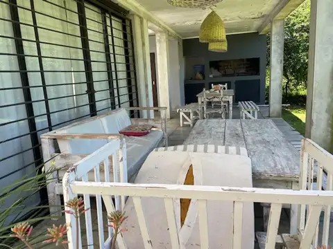 Quinta en Venta de 3 dormitorios